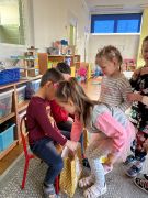 większy obrazek nr 7