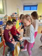 większy obrazek nr 8