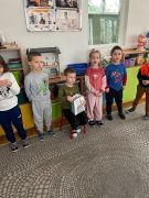 większy obrazek nr 1