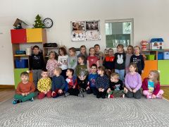 większy obrazek nr 2