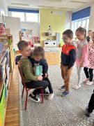 większy obrazek nr 5