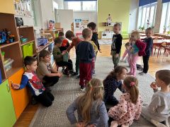 większy obrazek nr 10