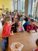 ilustracja do wpisu 
Rozalko ,dziękujemy za pyszne faworki