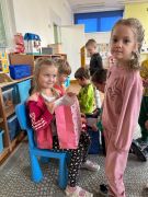 większy obrazek nr 3