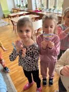 większy obrazek nr 4