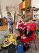 większy obrazek nr 5