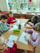 większy obrazek nr 5