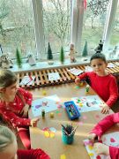 większy obrazek nr 9