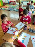 większy obrazek nr 12