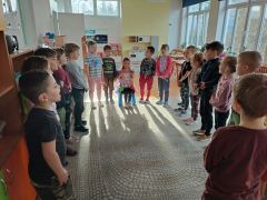 większy obrazek nr 2