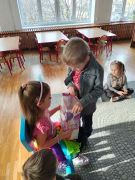 większy obrazek nr 4