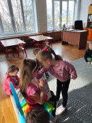 większy obrazek nr 5