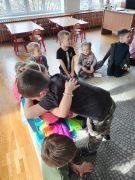 większy obrazek nr 6