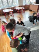 większy obrazek nr 7