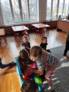 większy obrazek nr 8