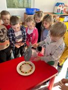 większy obrazek nr 9