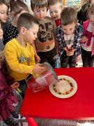 większy obrazek nr 10