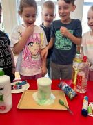 większy obrazek nr 15