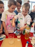 większy obrazek nr 18