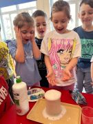 większy obrazek nr 19