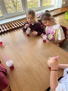 większy obrazek nr 24