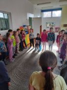 większy obrazek nr 2