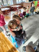 większy obrazek nr 4