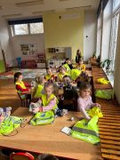 większy obrazek nr 4