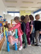 większy obrazek nr 3