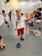 większy obrazek nr 3