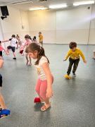 większy obrazek nr 4