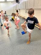 większy obrazek nr 5