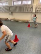 większy obrazek nr 7