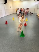 większy obrazek nr 10