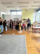 większy obrazek nr 1