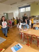 większy obrazek nr 2