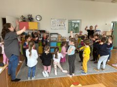 większy obrazek nr 5