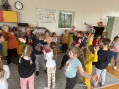 większy obrazek nr 6