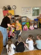 większy obrazek nr 7