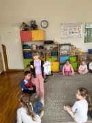 większy obrazek nr 8