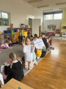 większy obrazek nr 9