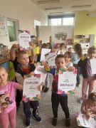 większy obrazek nr 10