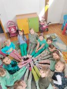 większy obrazek nr 1