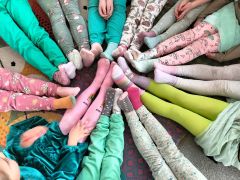 większy obrazek nr 2