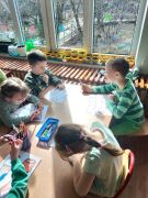 większy obrazek nr 5