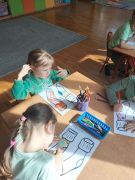 większy obrazek nr 6