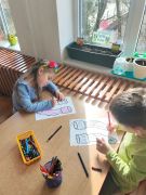 większy obrazek nr 7