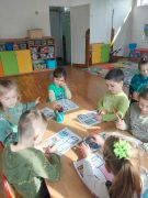 większy obrazek nr 9