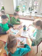 większy obrazek nr 10