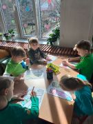 większy obrazek nr 11